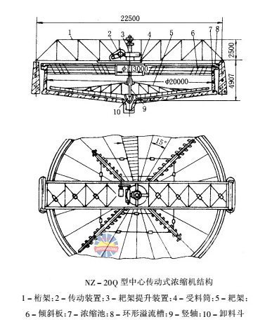 1479728375115574.png blob.png