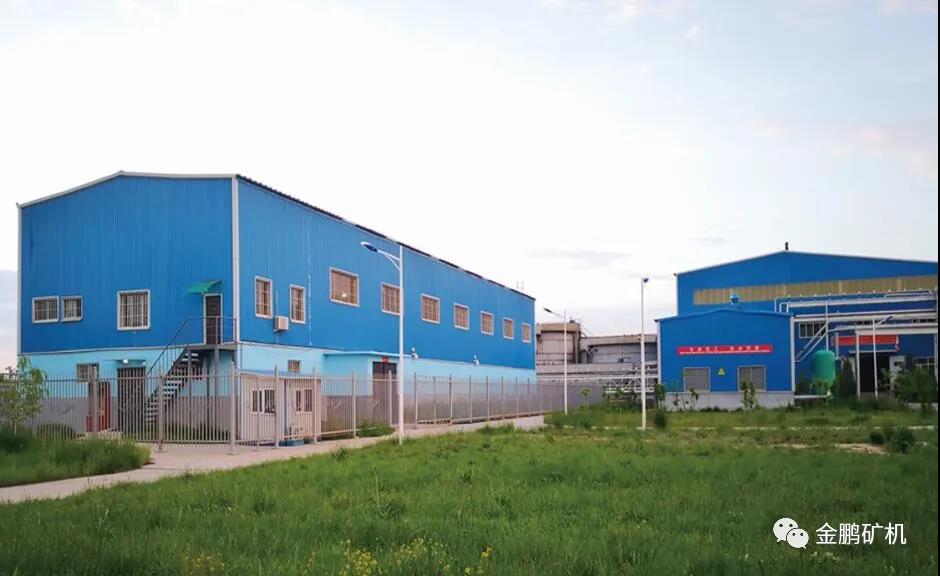 1587690477245630.jpg 1587690477245630.jpg