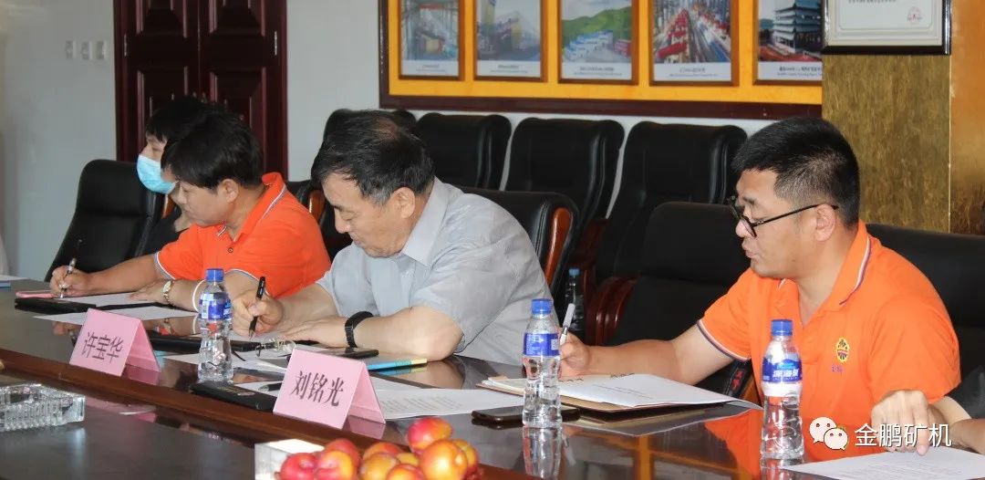 1660801809696810.jpg 微信圖片_20220818134934.jpg