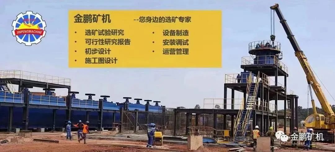 1688603159246706.jpg 640 (4).jpg